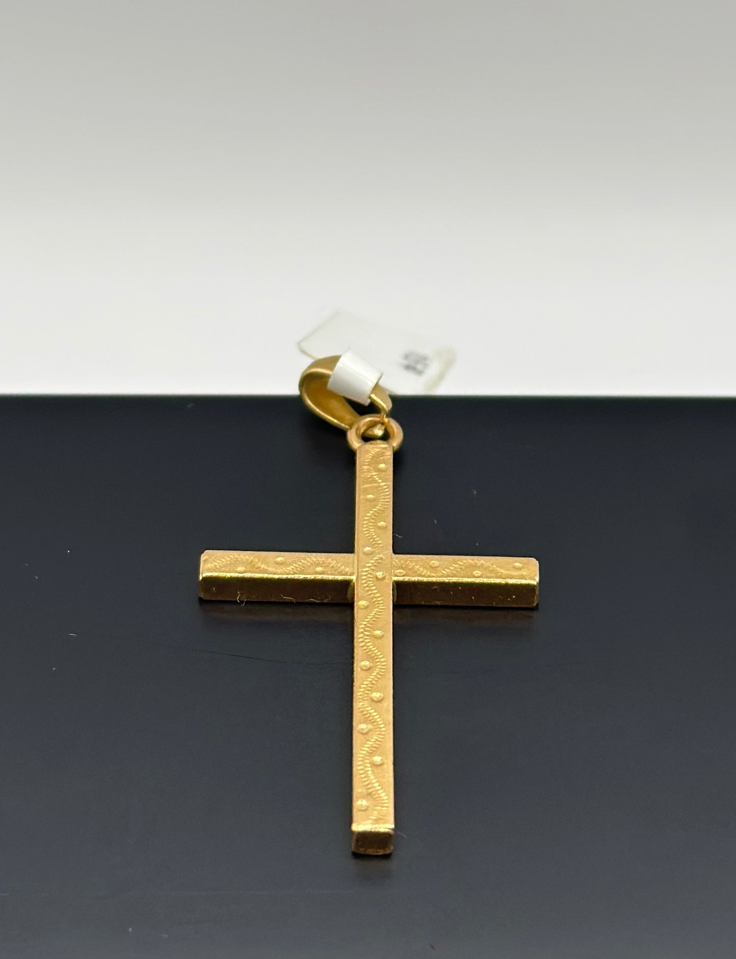Pendentif