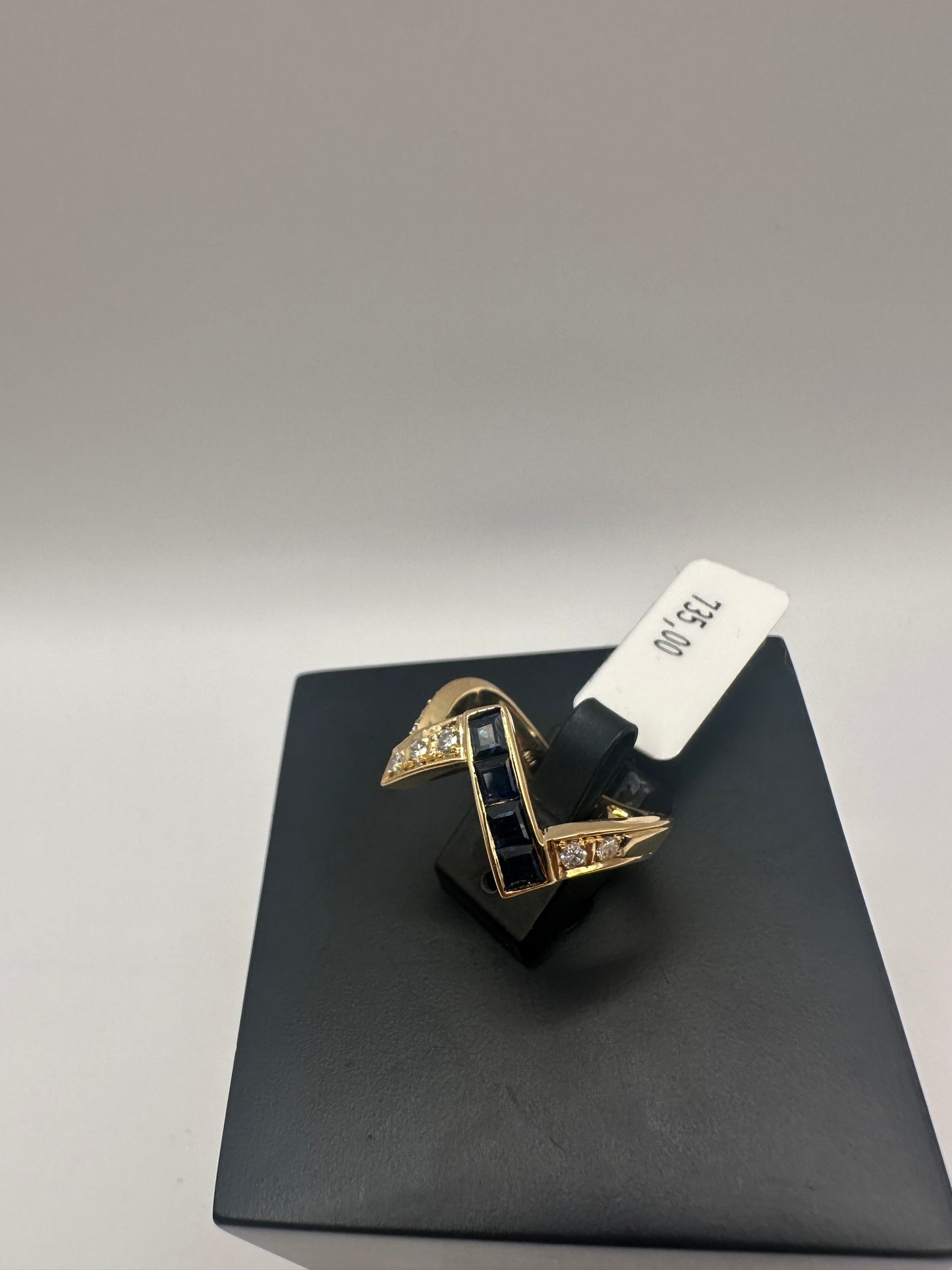 Bague