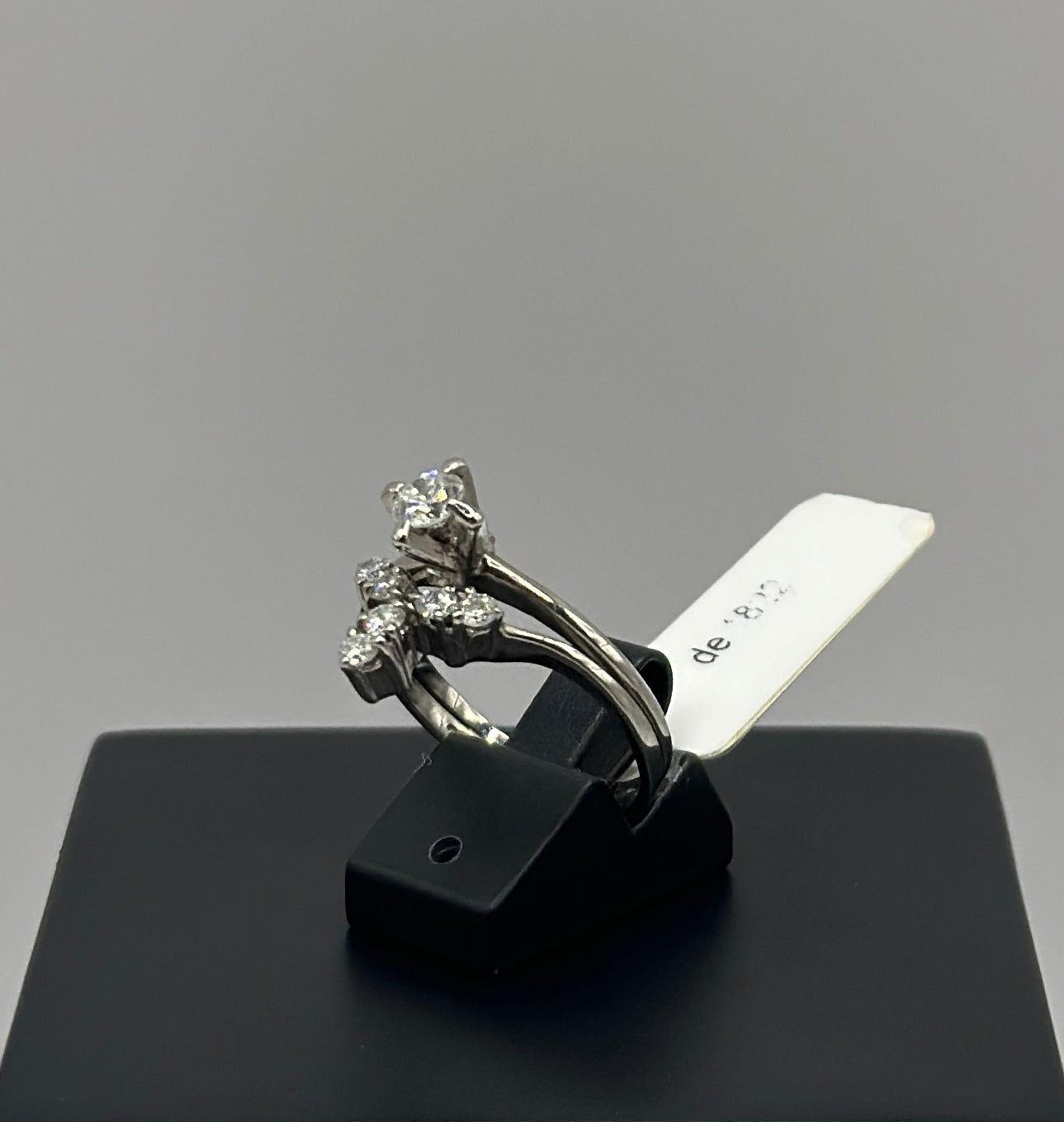 Bague