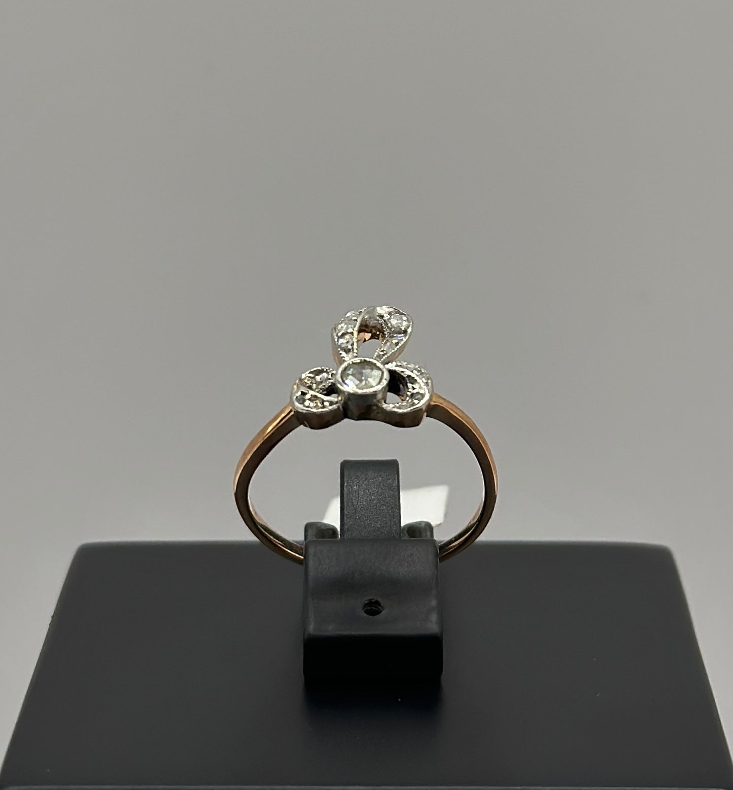 Bague