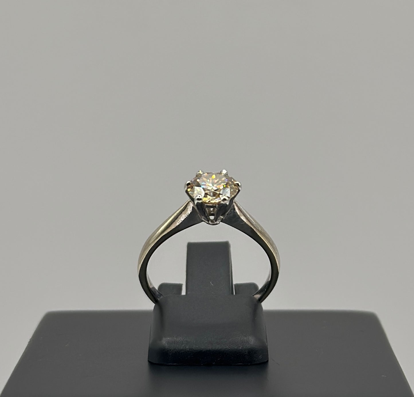 Solitaire