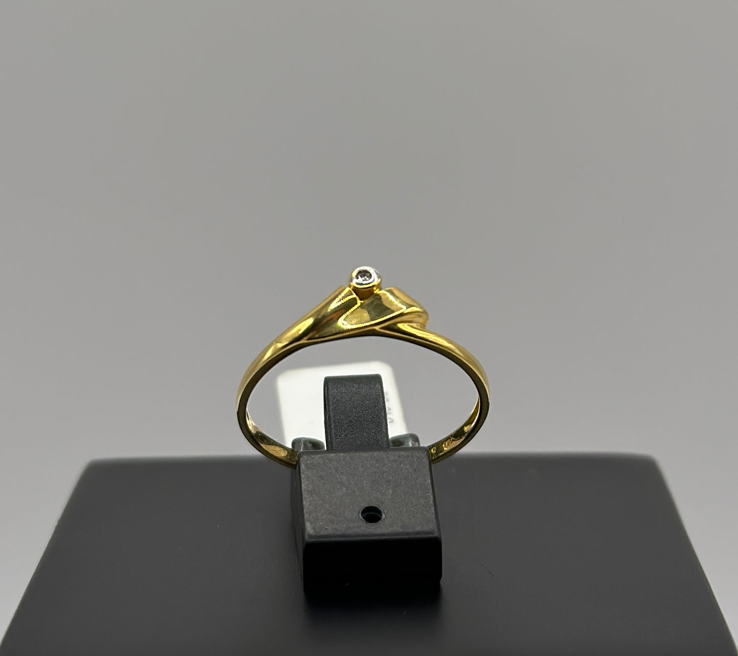 Bague