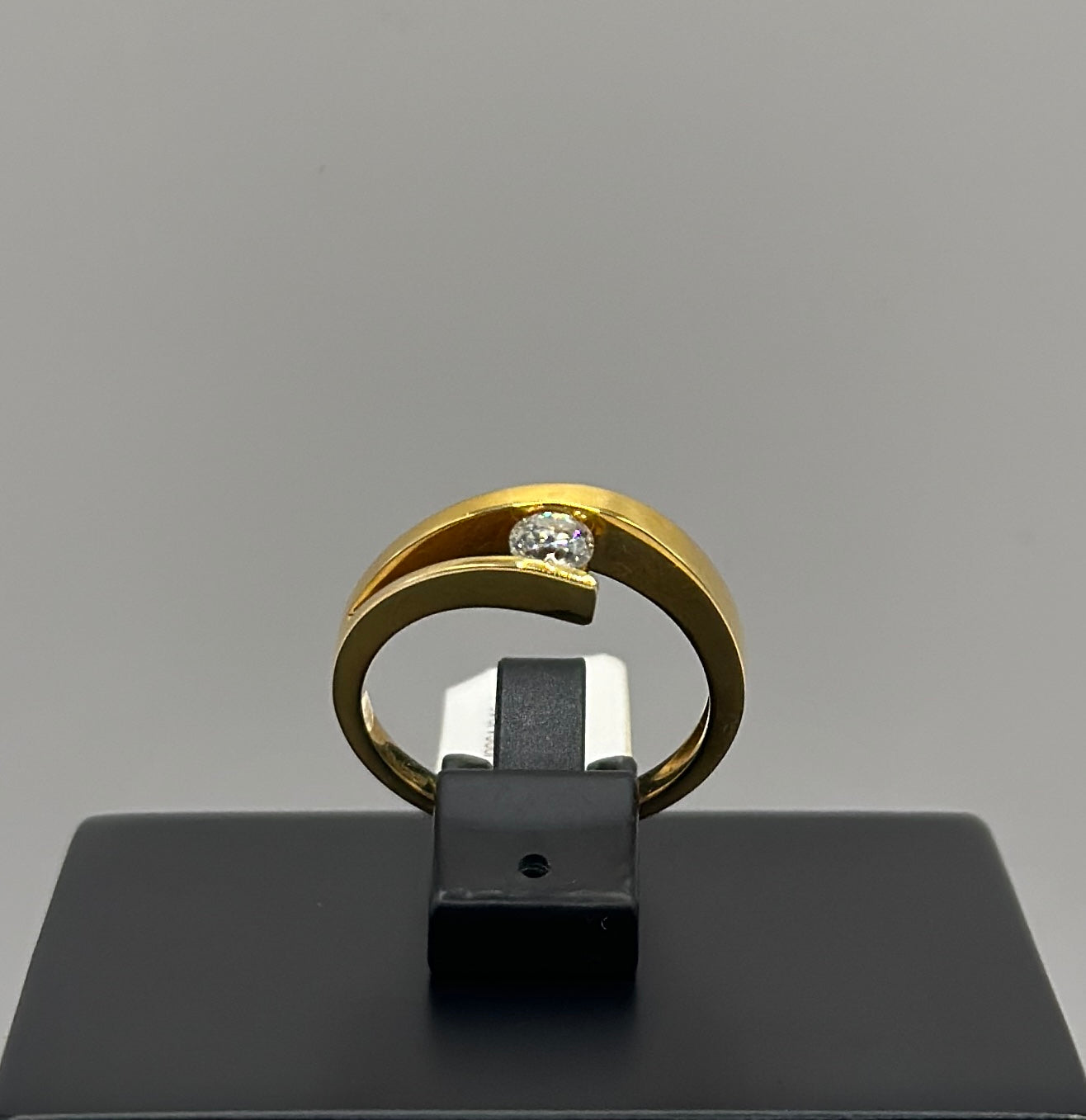 Bague