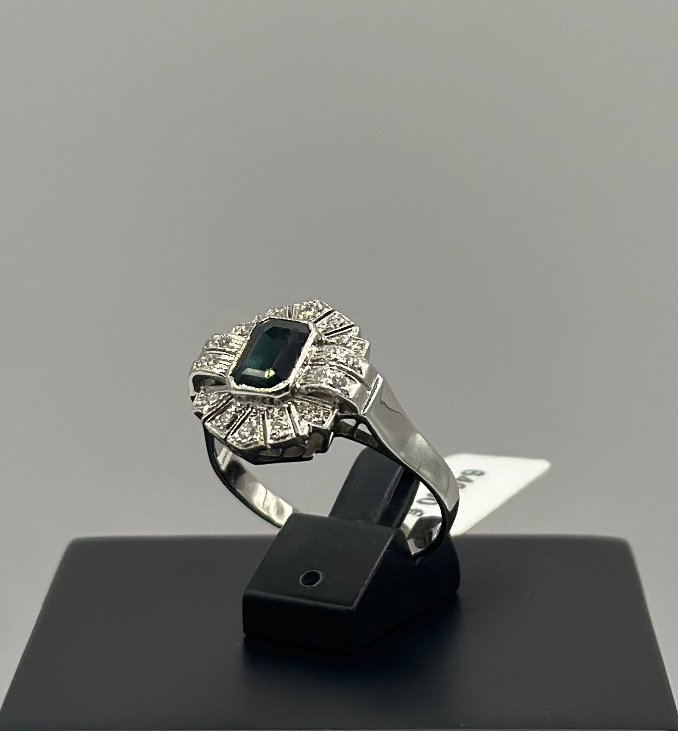 Bague