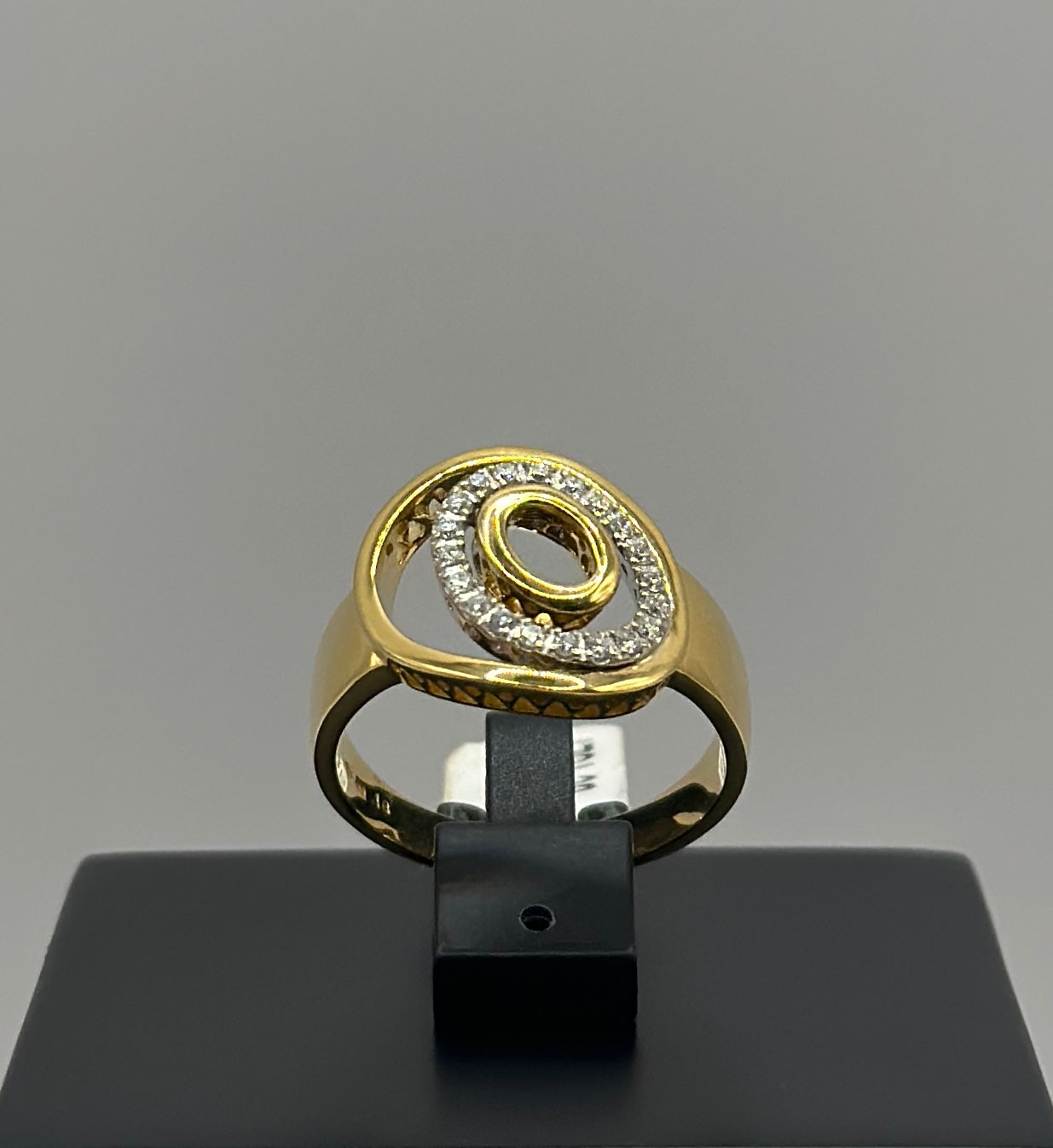 Bague
