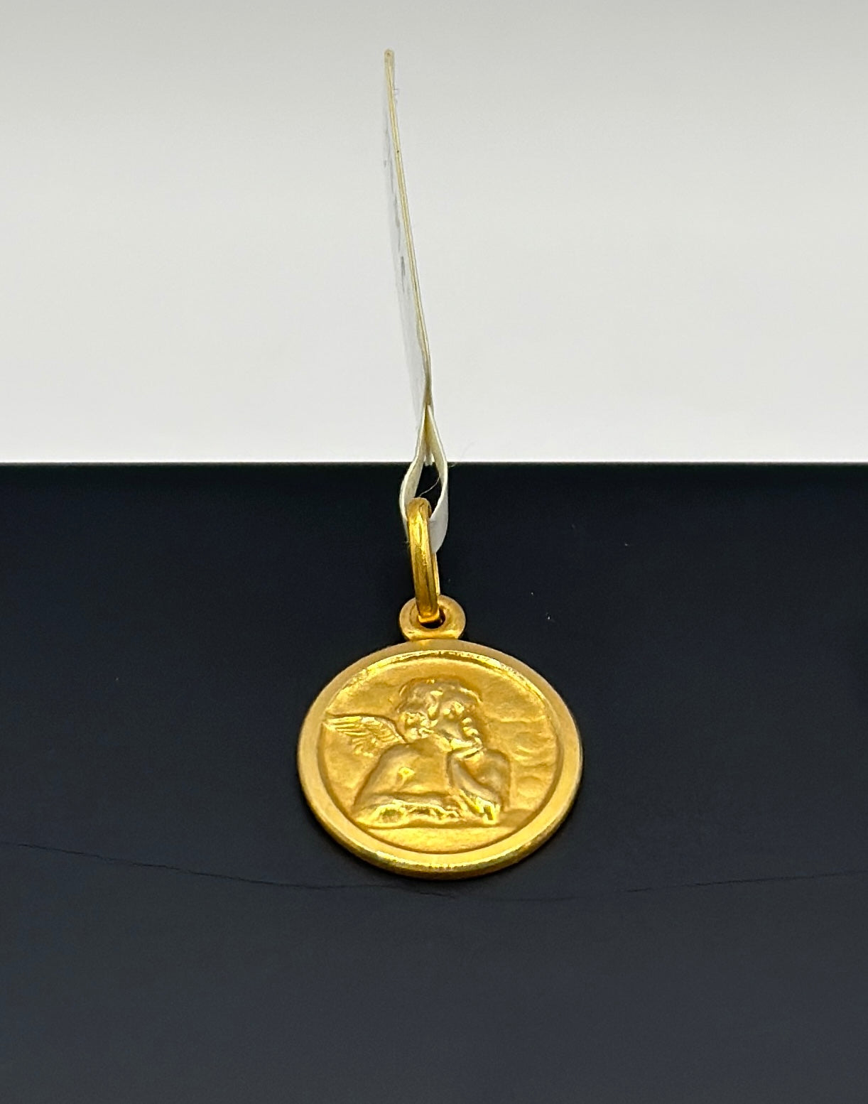 Pendentif