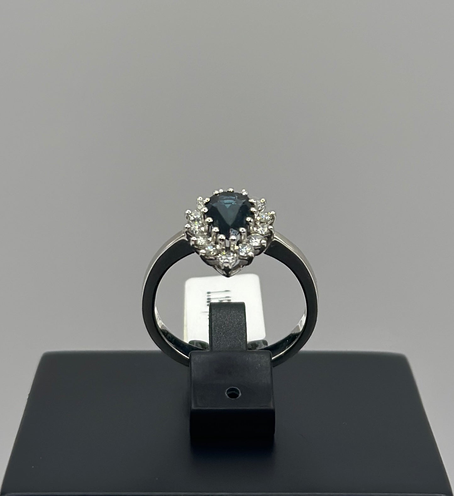 Bague