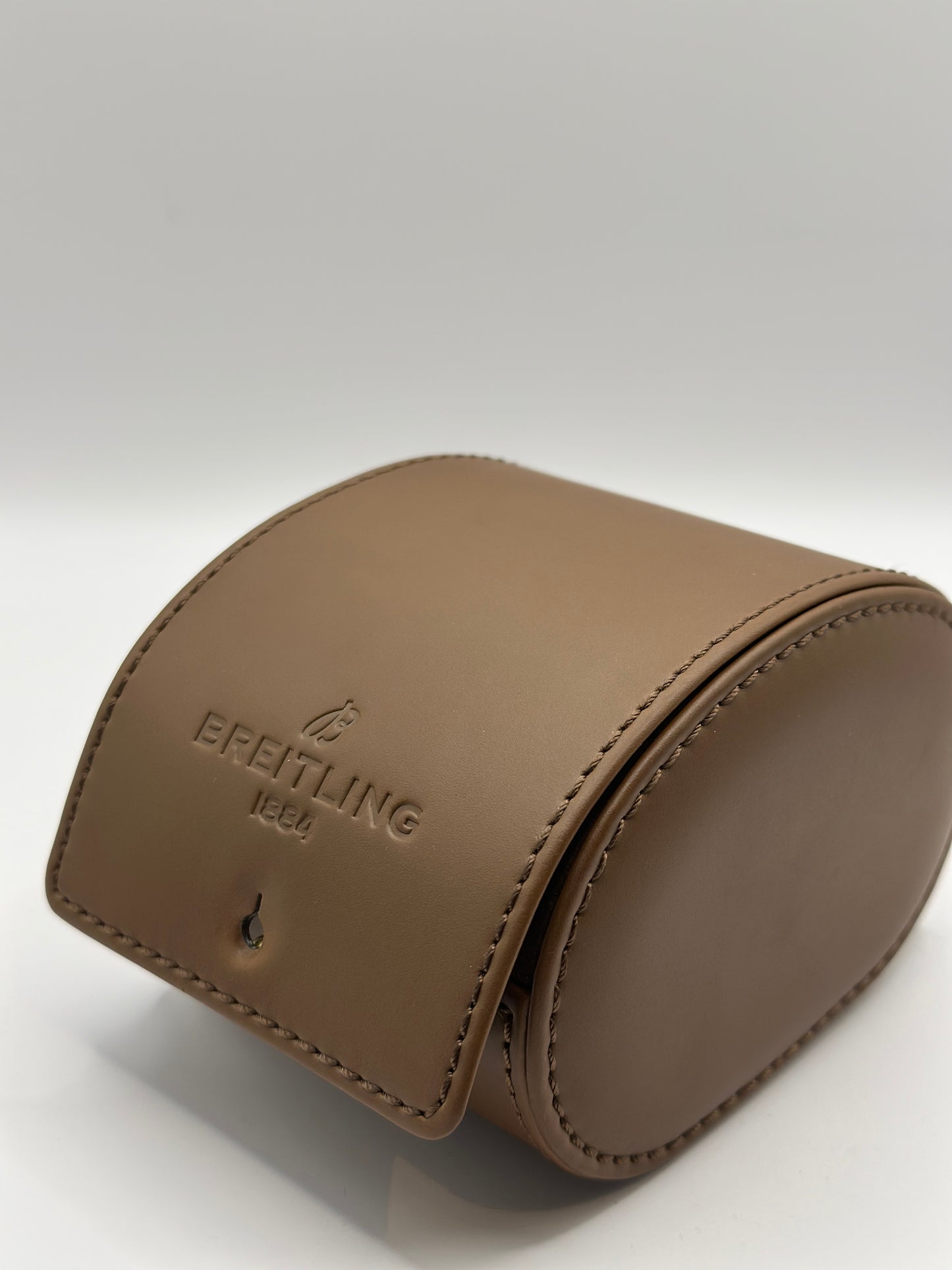 Breitling Avenger 2