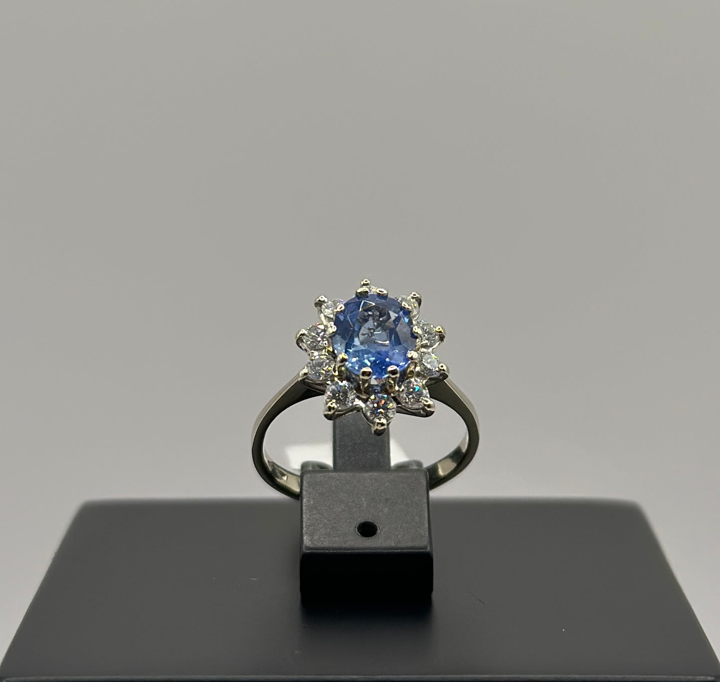 Bague