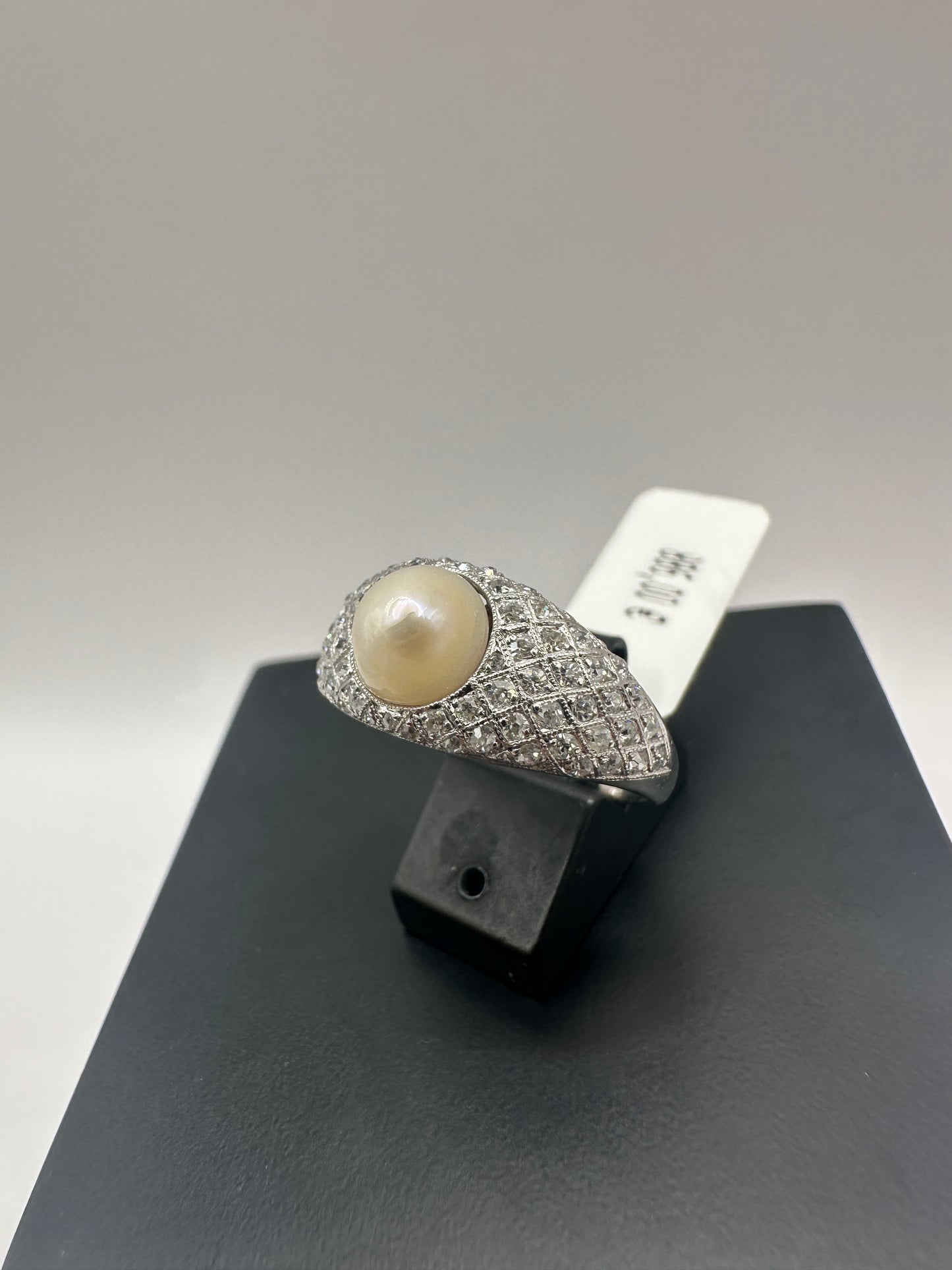 Bague