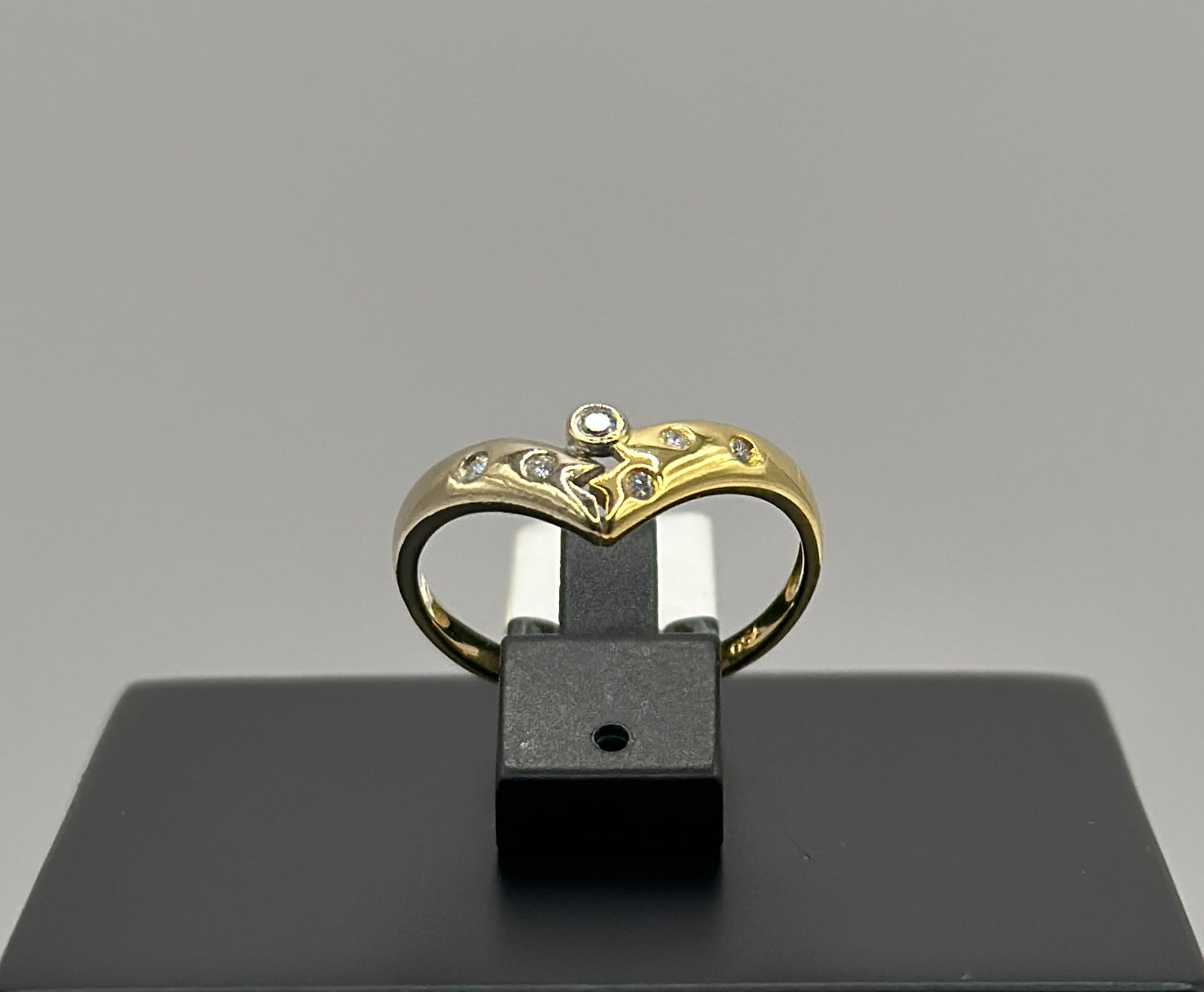 Bague