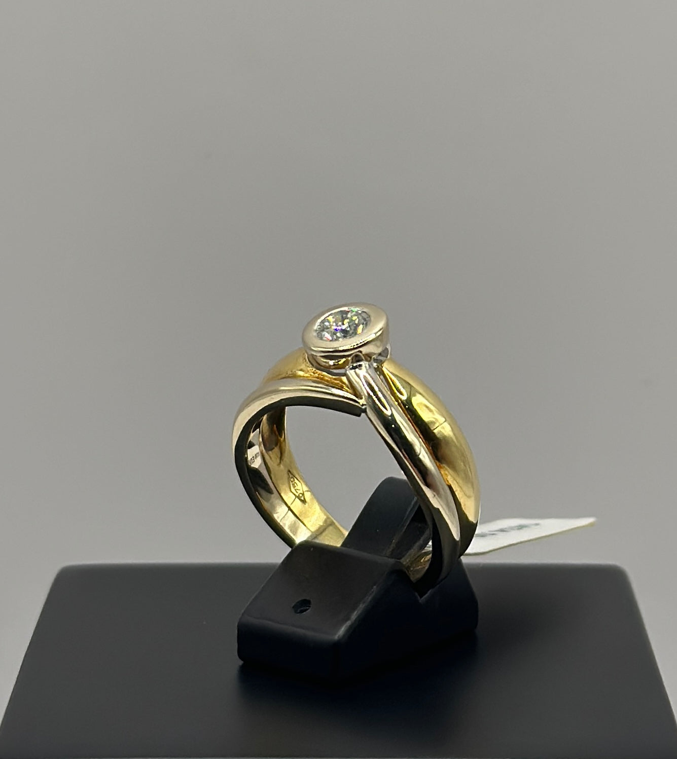 Bague