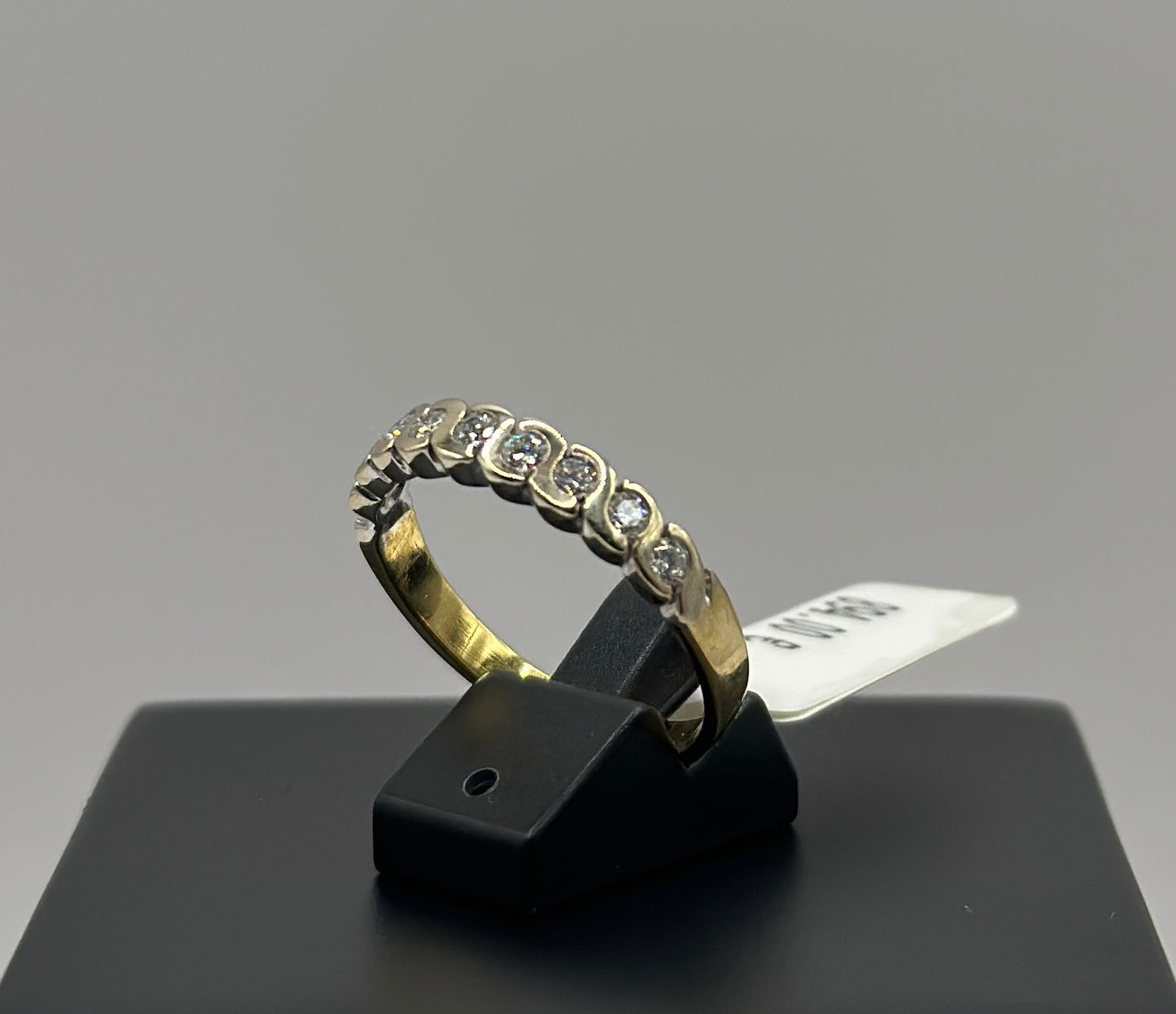 Bague