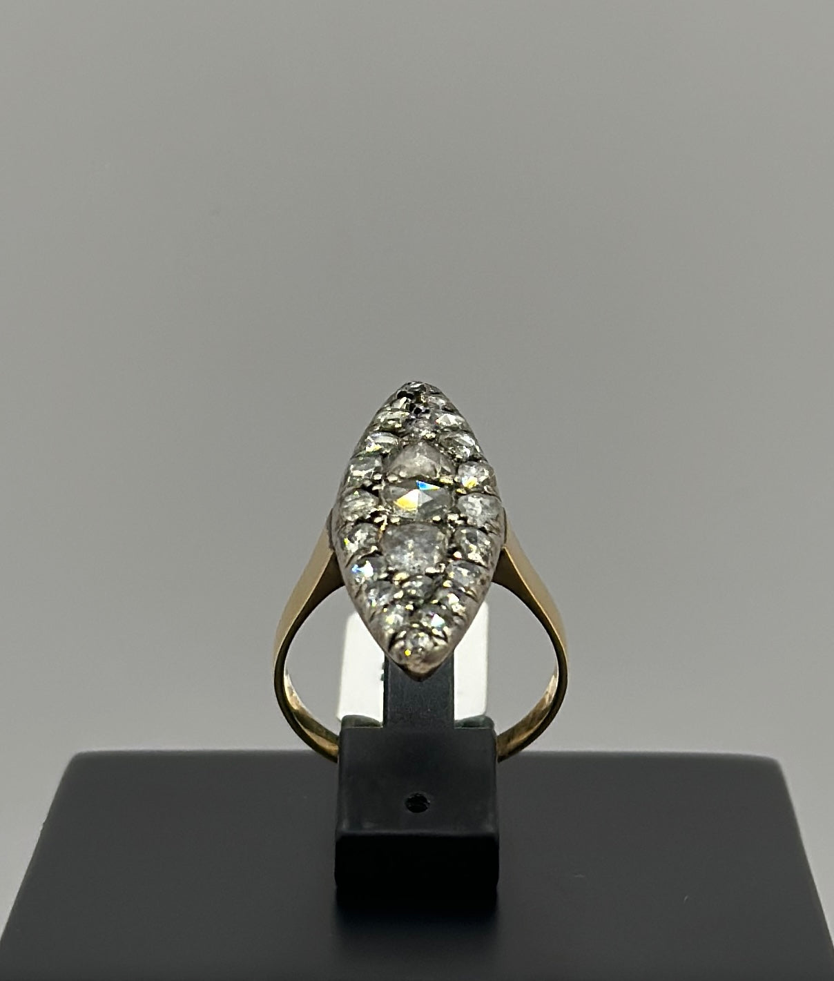Bague