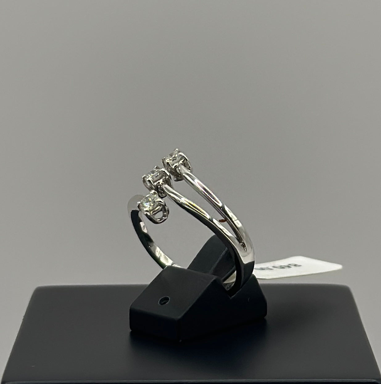 Bague