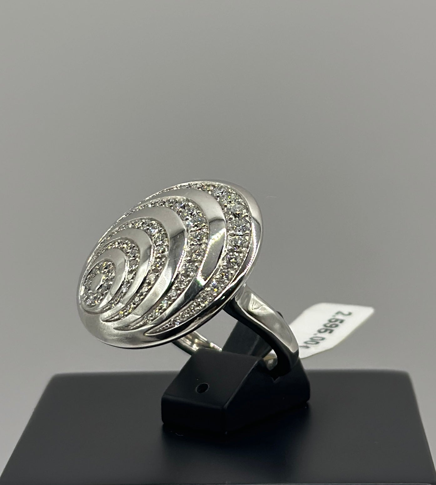 Bague