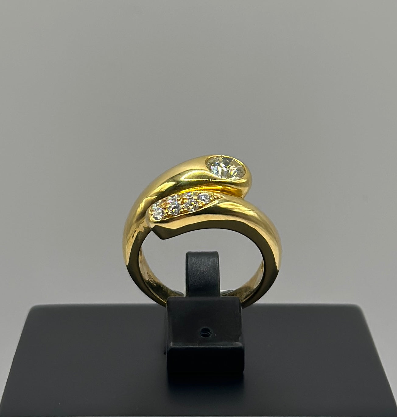 Bague