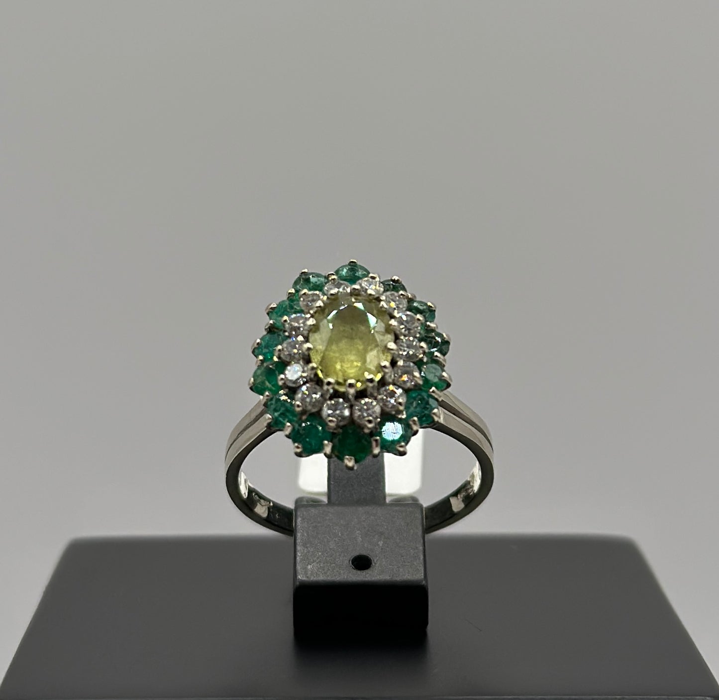Bague