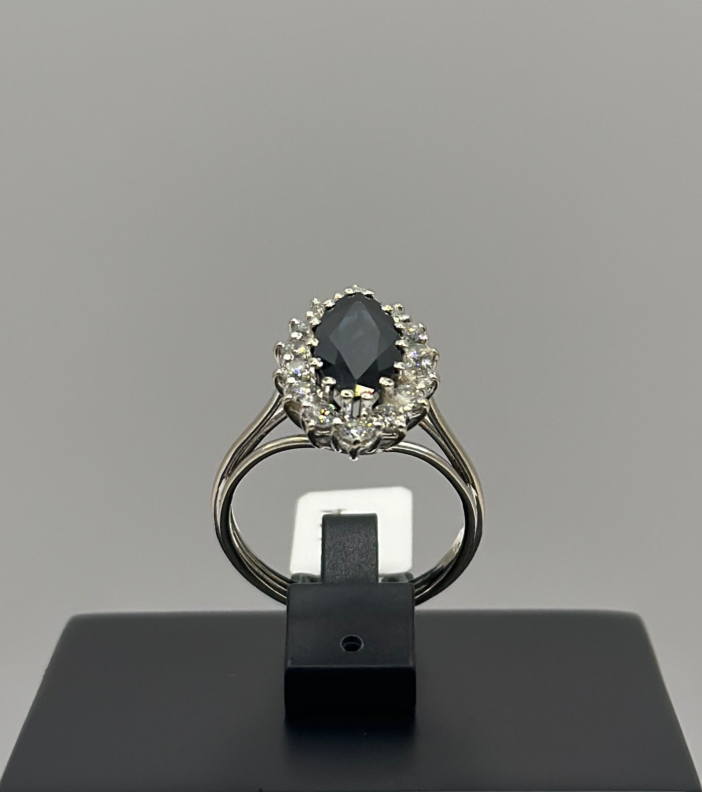 Bague