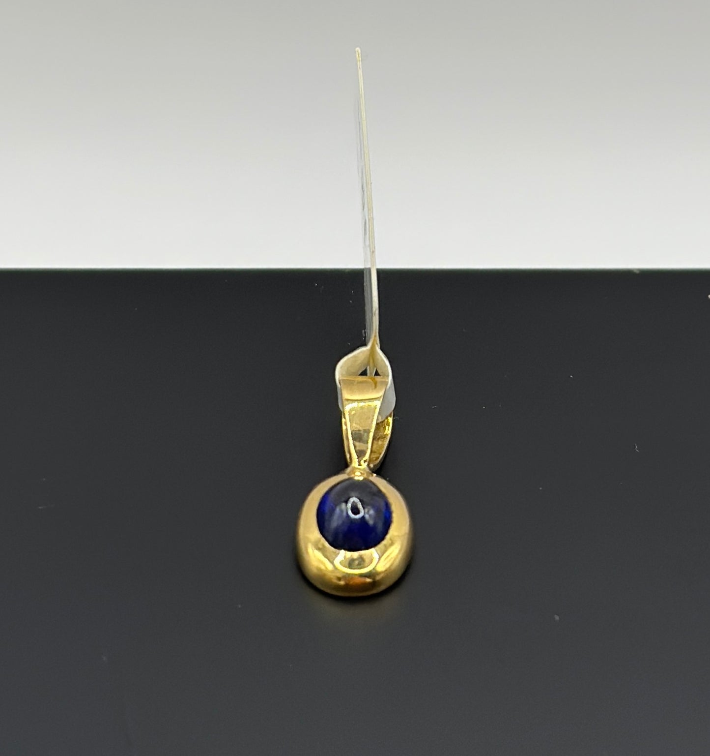Pendentif