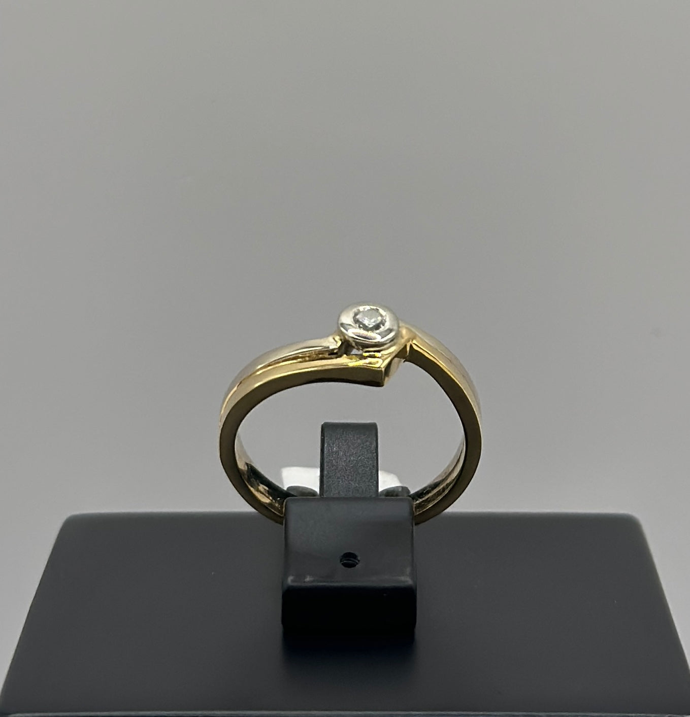 Bague