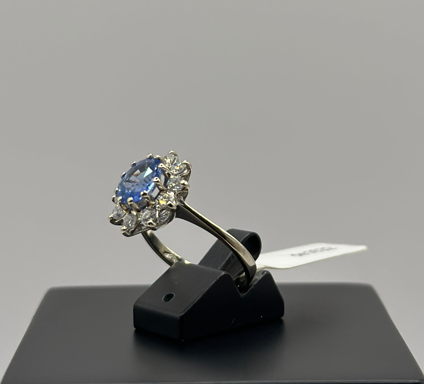 Bague