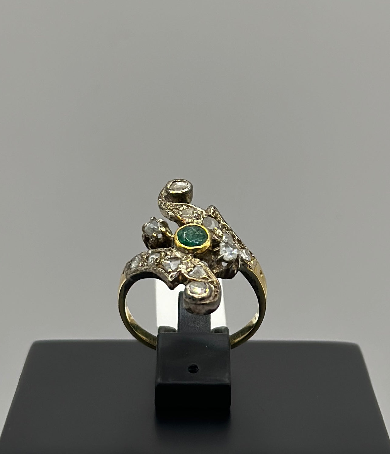 Bague