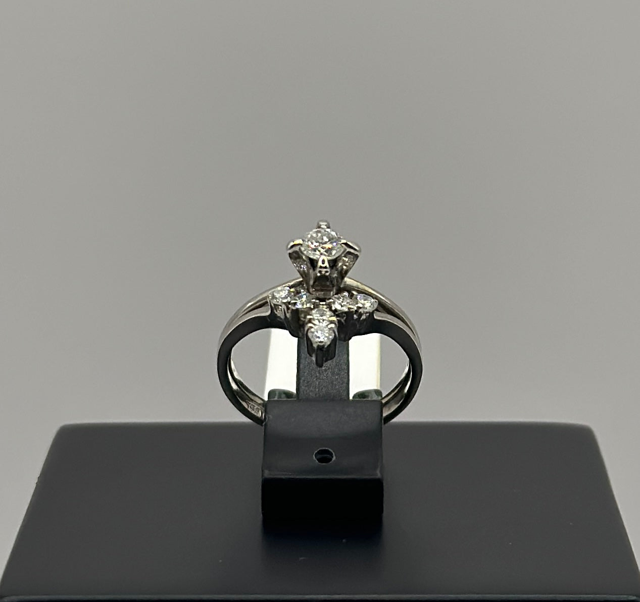 Bague