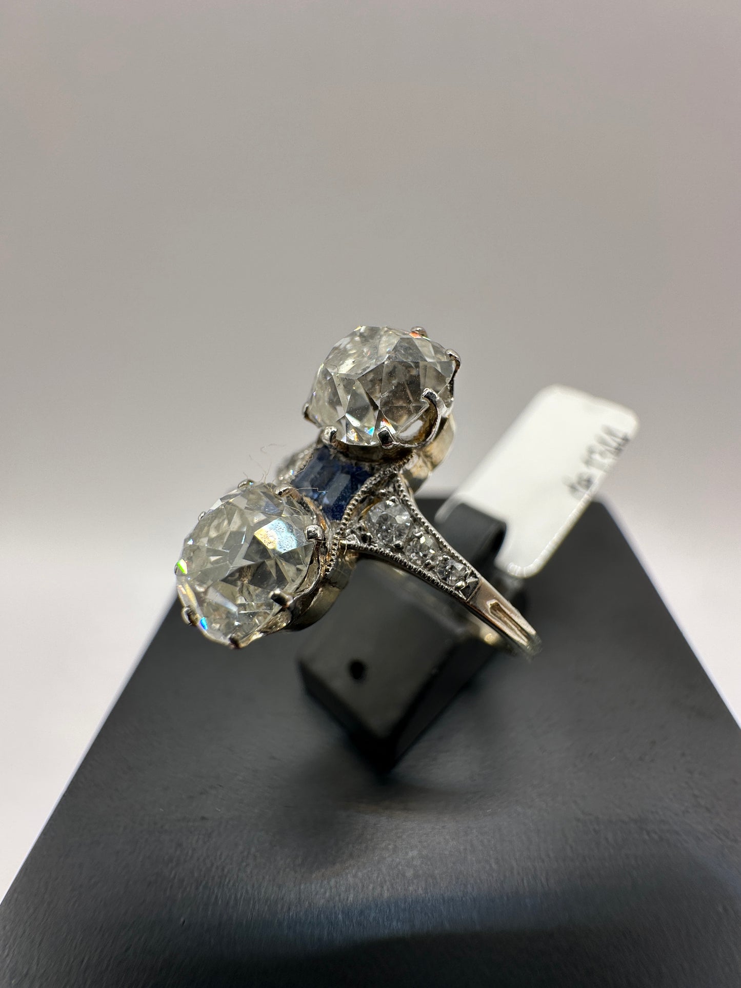 Bague