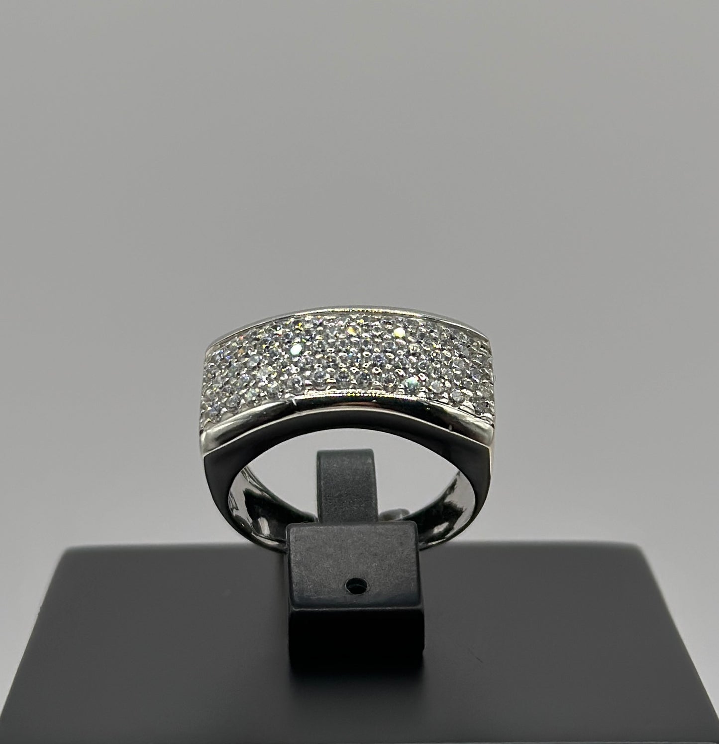 Bague
