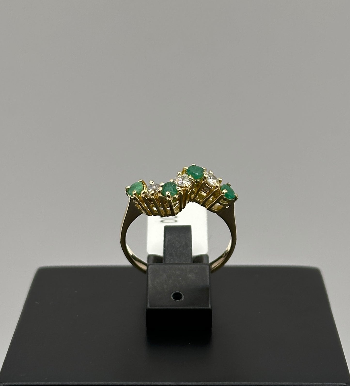 Bague