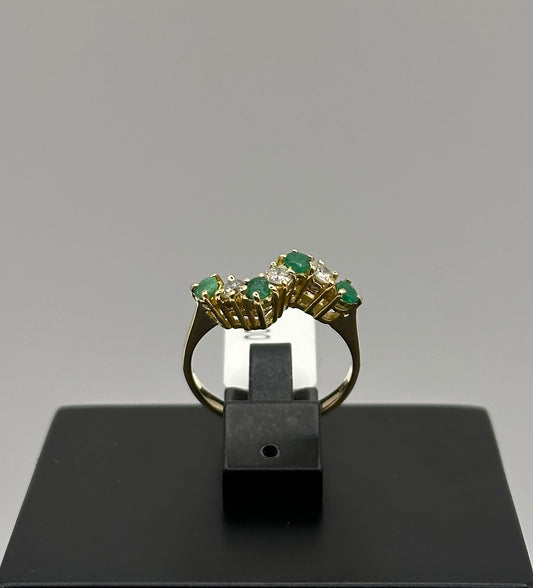 Bague