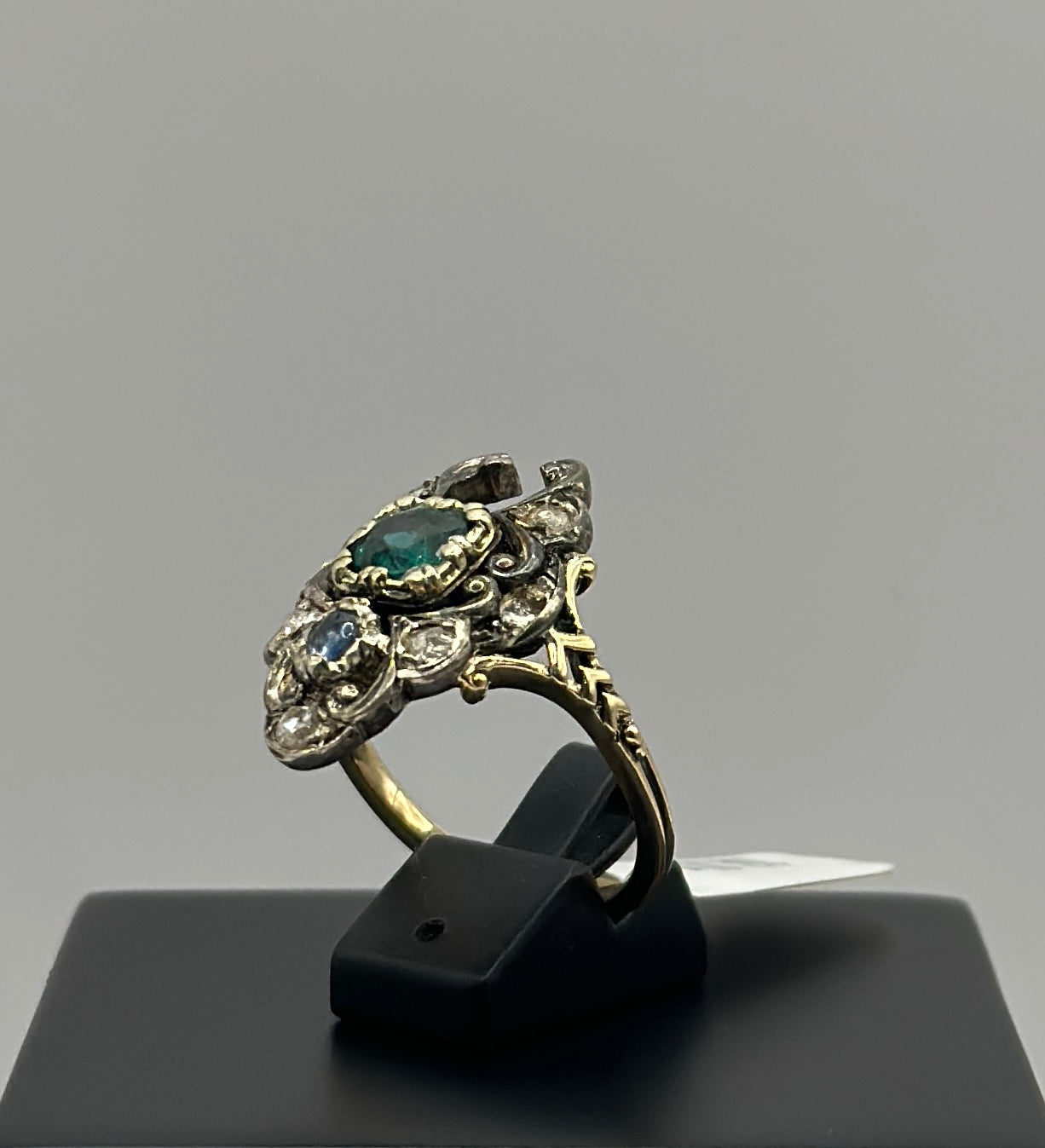 Bague