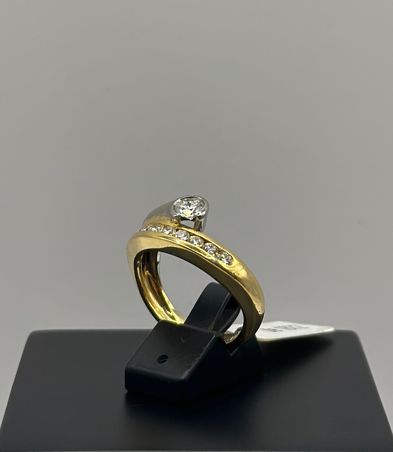Bague