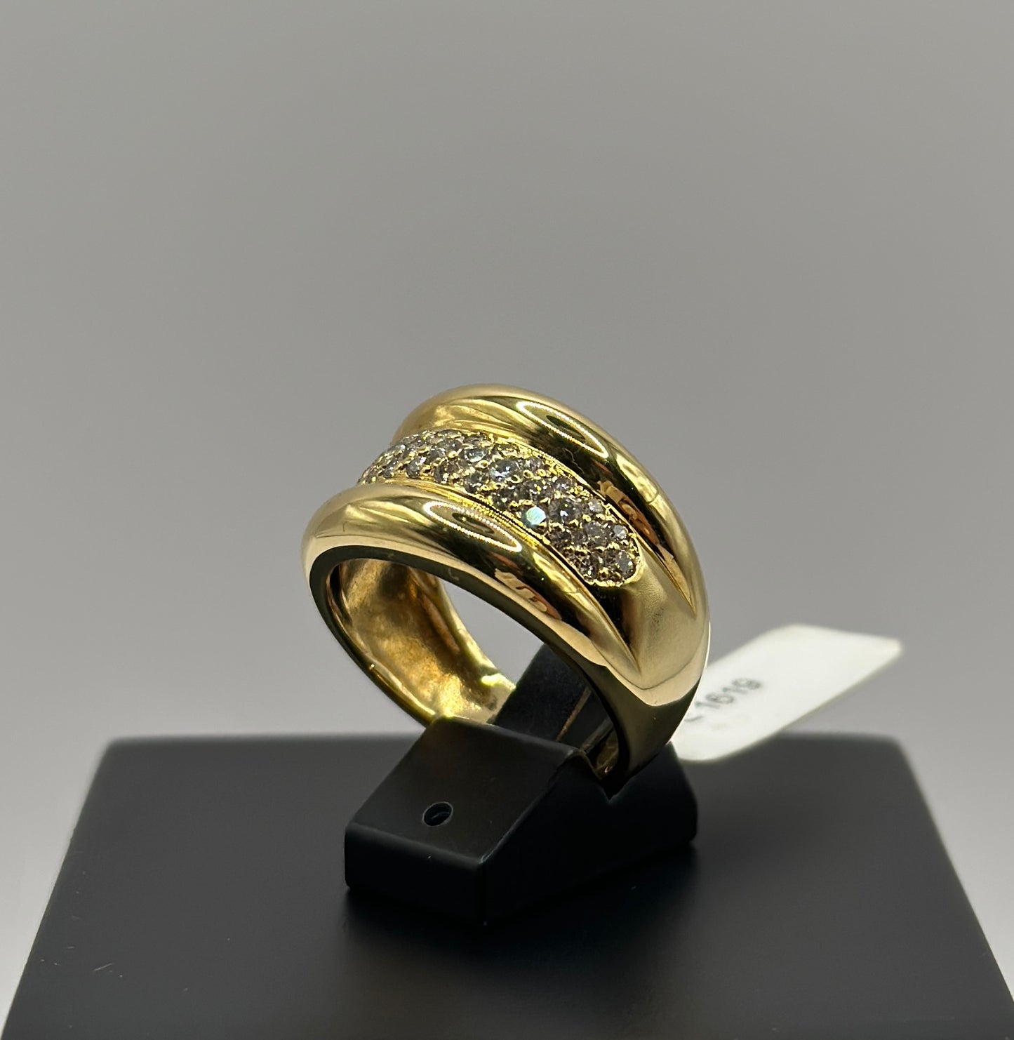 Bague