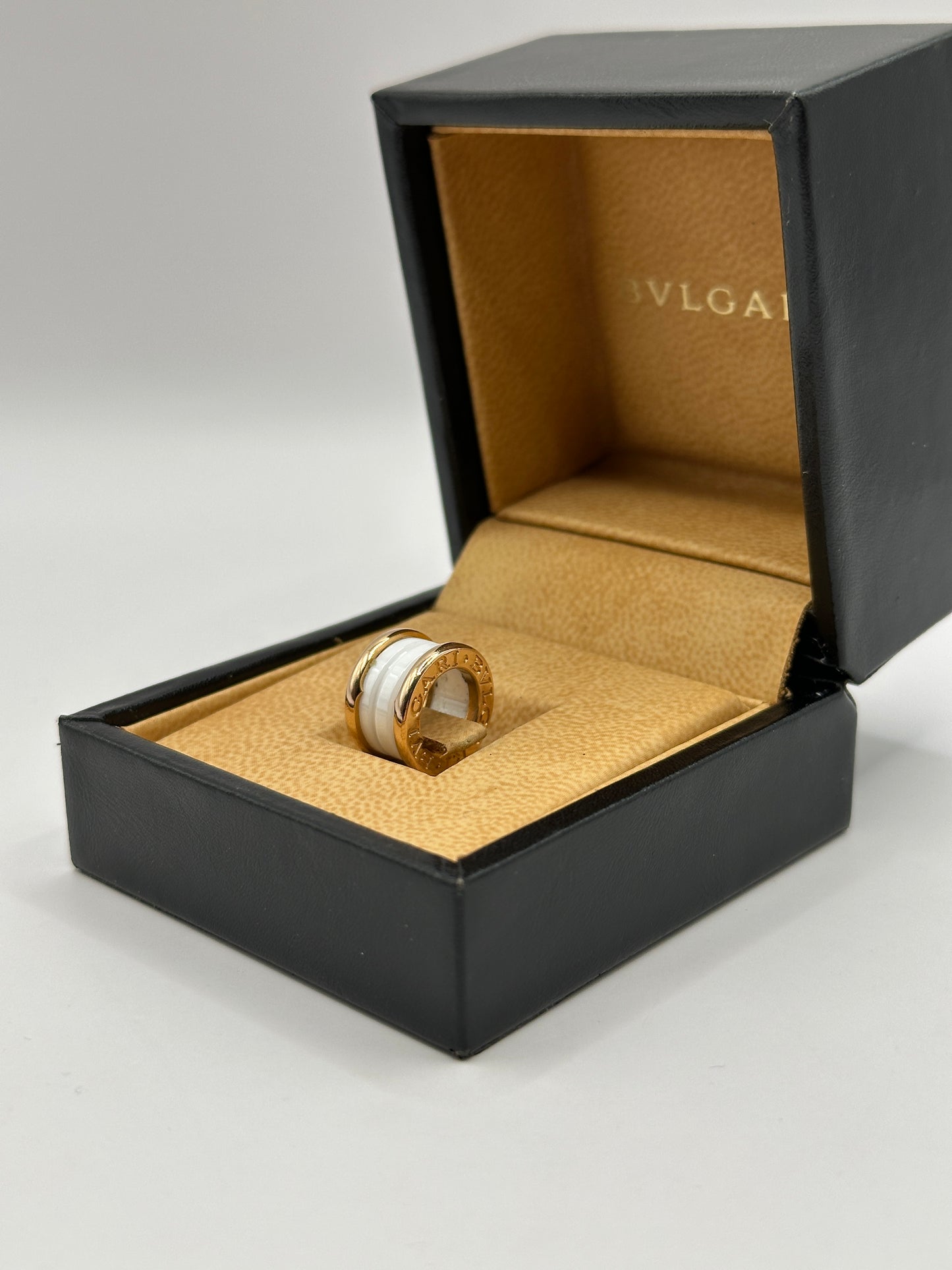 Pendentif BVLGARI