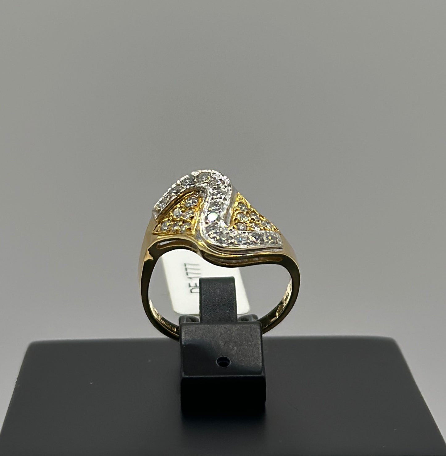 Bague