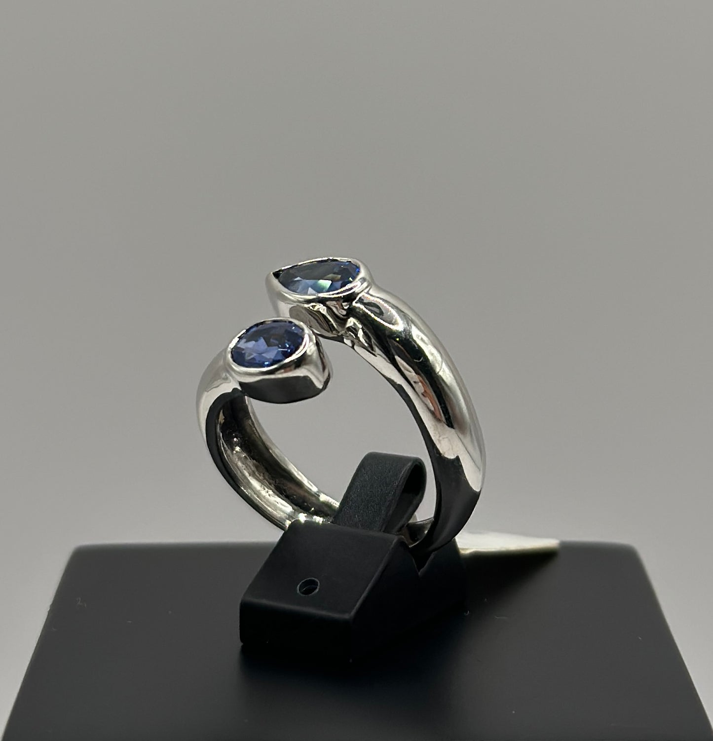 Bague