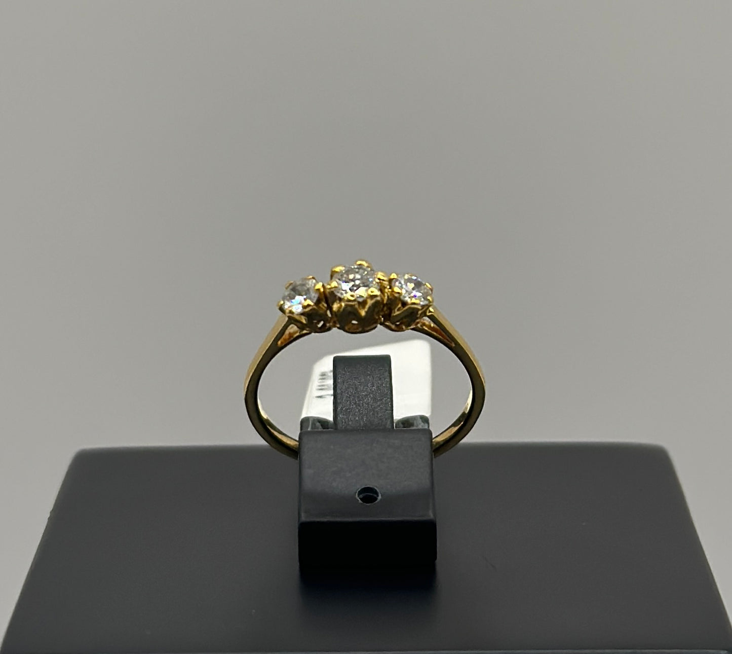 Bague