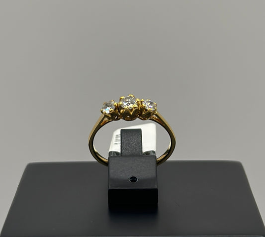 Bague