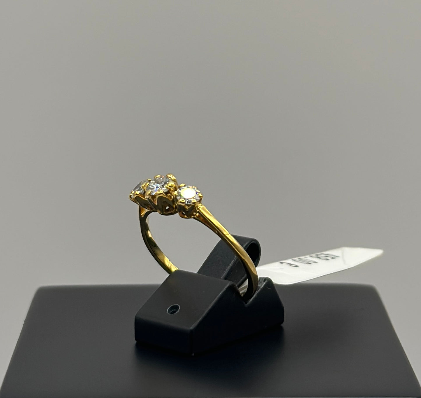 Bague