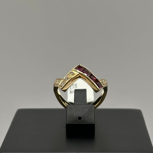 Bague