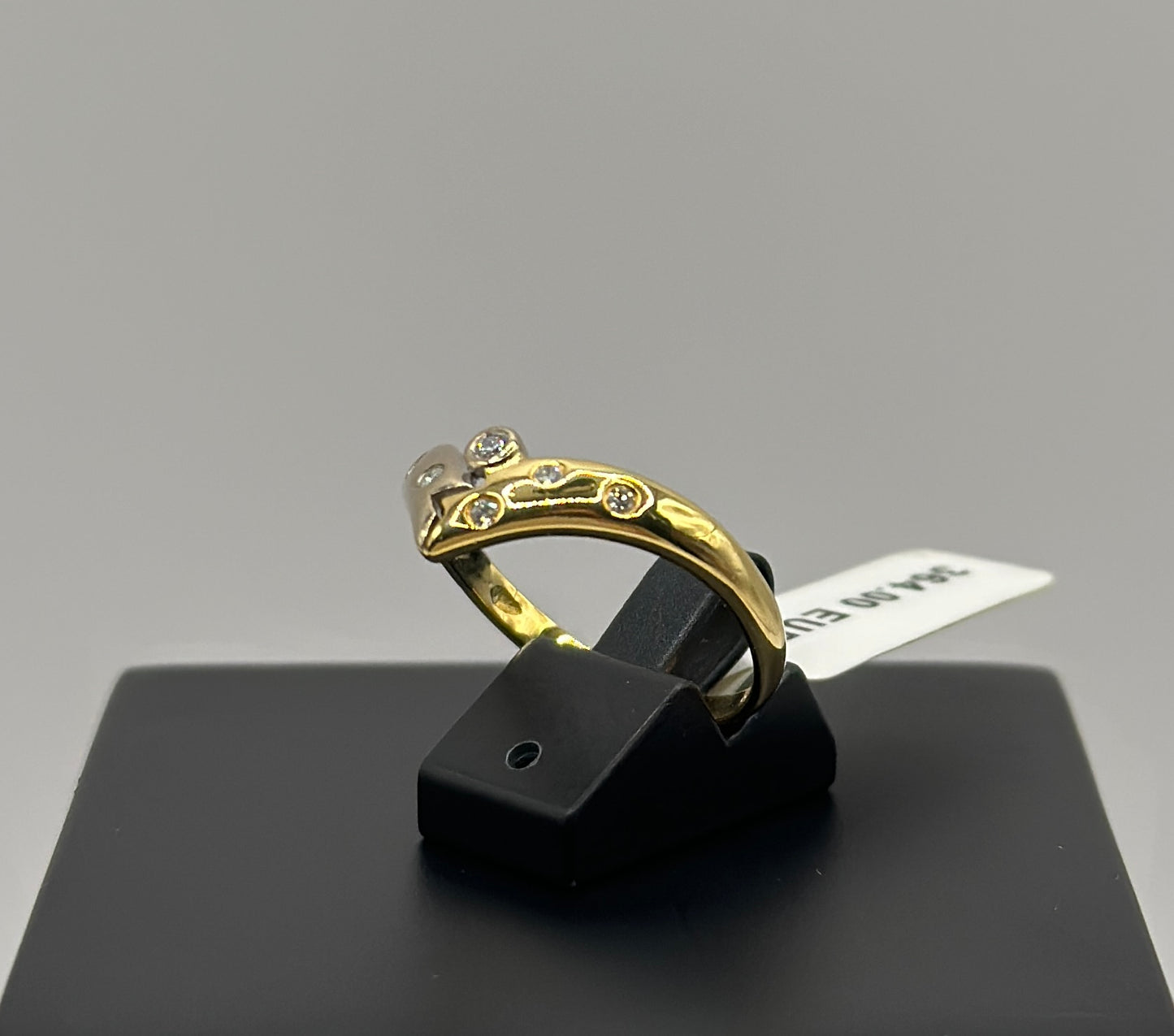 Bague