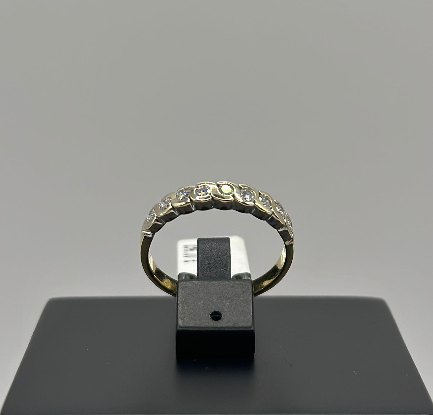 Bague