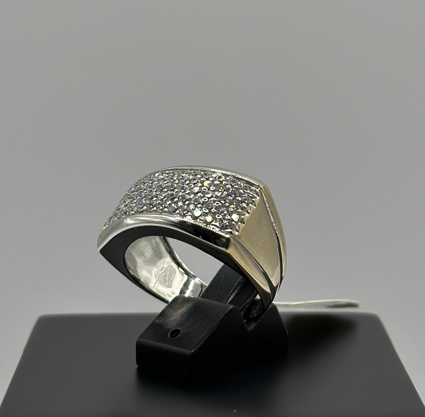 Bague