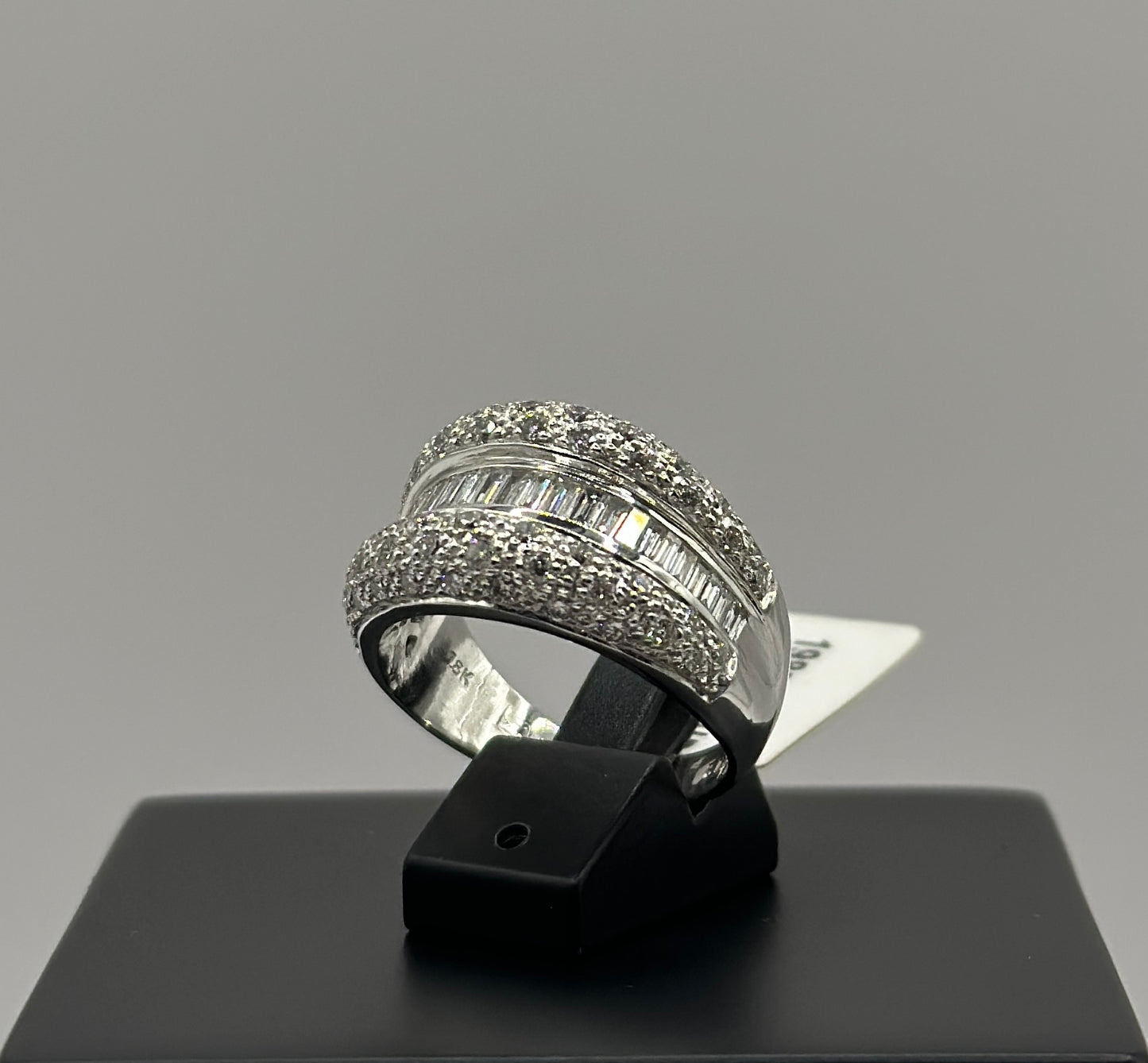 Bague
