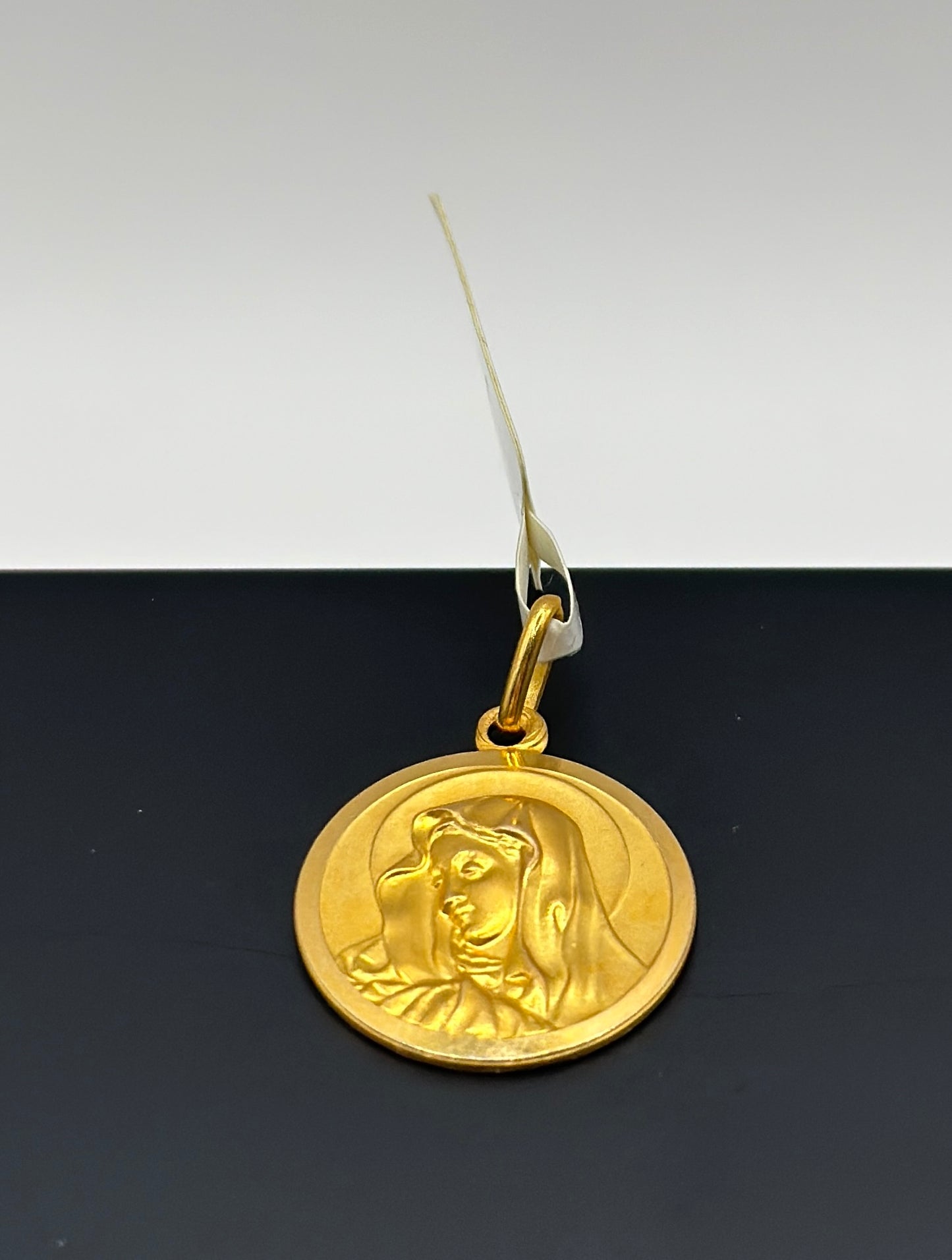 Pendentif
