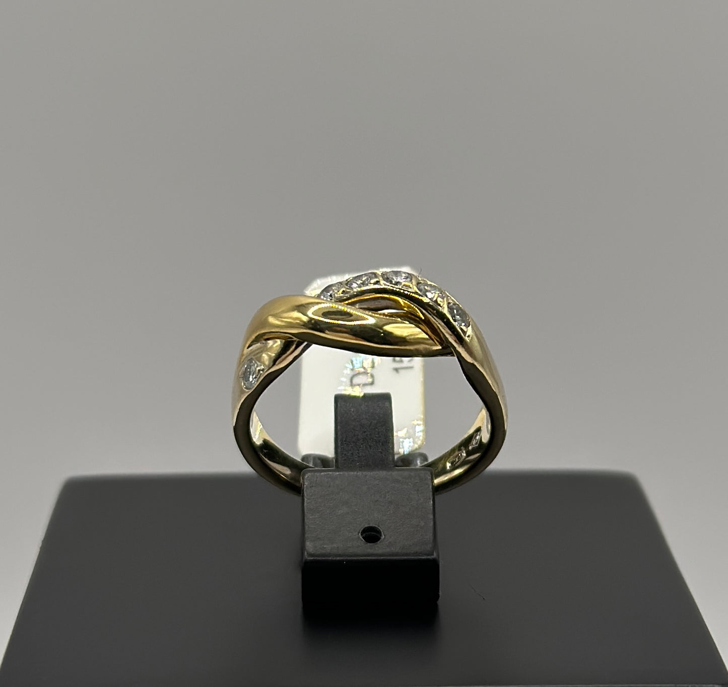Bague