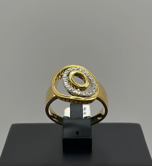 Bague