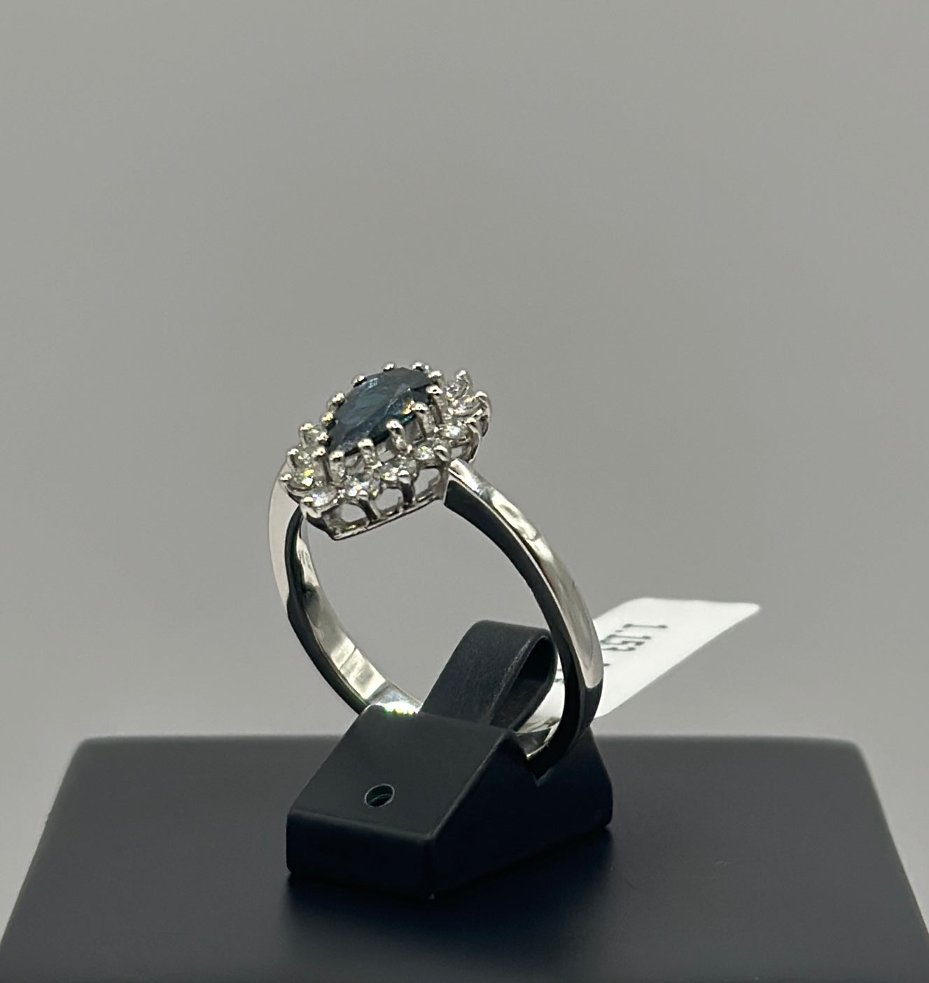 Bague